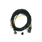 KC HiLiTES 6324 - Gravity® Titan™ LED - Light Bar Wiring Harness for 20" - 57" Light Bars