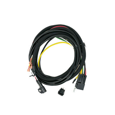 KC HiLiTES 6324 - Gravity® Titan™ LED - Light Bar Wiring Harness for 20" - 57" Light Bars