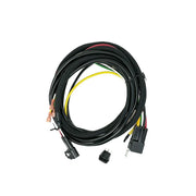 KC HiLiTES 6324 - Gravity® Titan™ LED - Light Bar Wiring Harness for 20" - 57" Light Bars