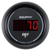 AutoMeter 6345 Pyrometer