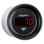AutoMeter 6345 Pyrometer