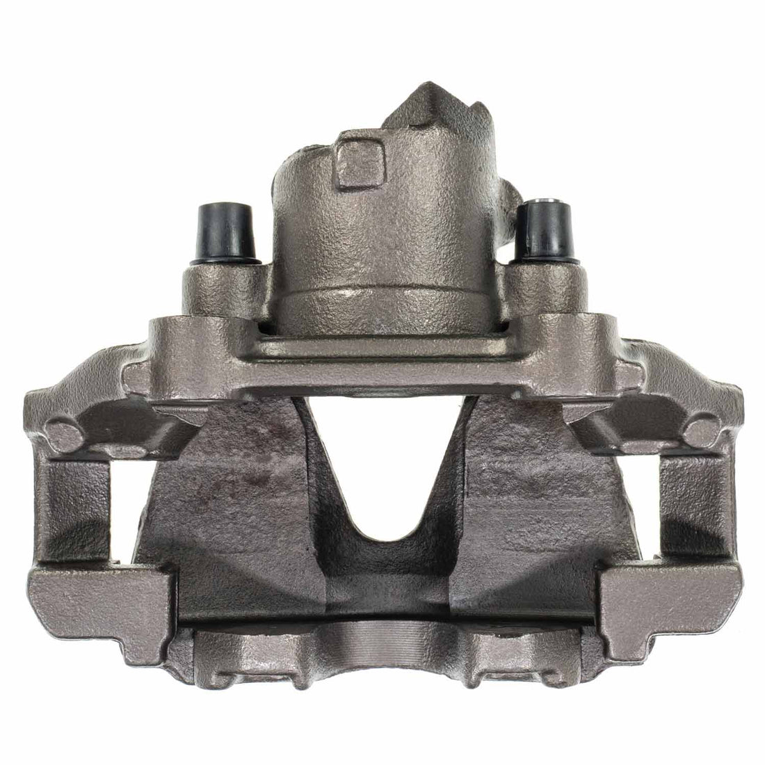 Power Stop L2014 1999-2010 Volkswagen Beetle Disc Brake Caliper