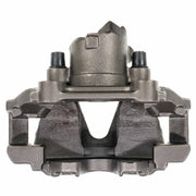 Power Stop L2014 1999-2010 Volkswagen Beetle Disc Brake Caliper