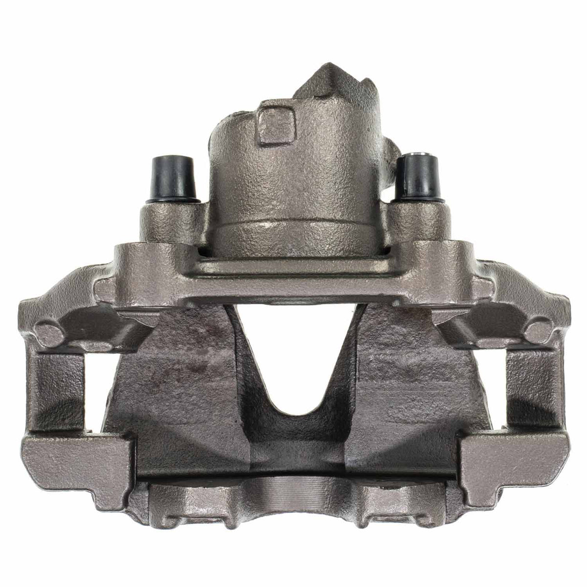 Power Stop L2014 1999-2010 Volkswagen Beetle Disc Brake Caliper