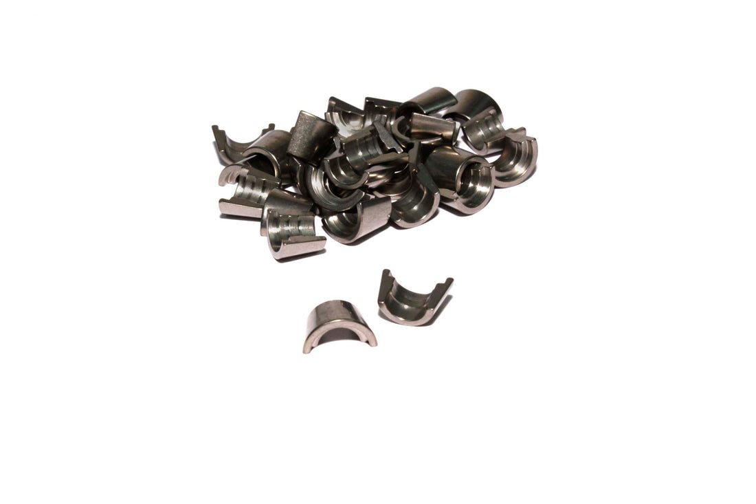 COMP Cams CPC638-16