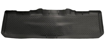 Husky Liners Body Husky Liners 63811 Floor Liner