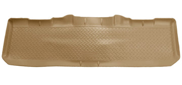 Husky Liners Body Husky Liners 63813 Floor Liner