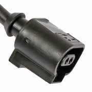 Power Stop SW-1535 2005-2012 Porsche Boxster Disc Brake Pad Wear Sensor