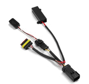 AlphaRex 640093 - Trailer Wiring Adapter Connector