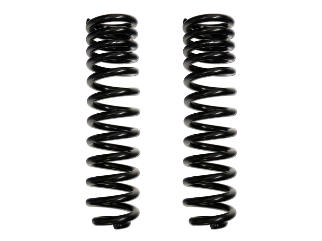 ICON Vehicle Dynamics 64011 - Coil Spring Set