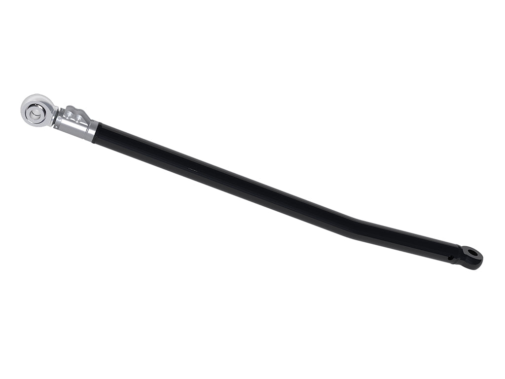 ICON Vehicle Dynamics Steering ICON Vehicle Dynamics 64035 - 05-16 FSD ADJ TRACK BAR W/FK ROD END