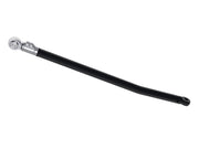 ICON Vehicle Dynamics Steering ICON Vehicle Dynamics 64035 - 05-16 FSD ADJ TRACK BAR W/FK ROD END