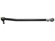 ICON Vehicle Dynamics 64038 - 17-25 FSD ADJ TRACKBAR KIT 3