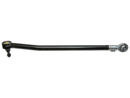 ICON Vehicle Dynamics 64038 - 17-25 FSD ADJ TRACKBAR KIT 3