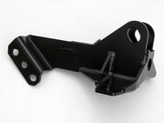 ICON Vehicle Dynamics 64039 - 08-25 FSD TRACK BAR BUMP STEER BRACKET KIT 1