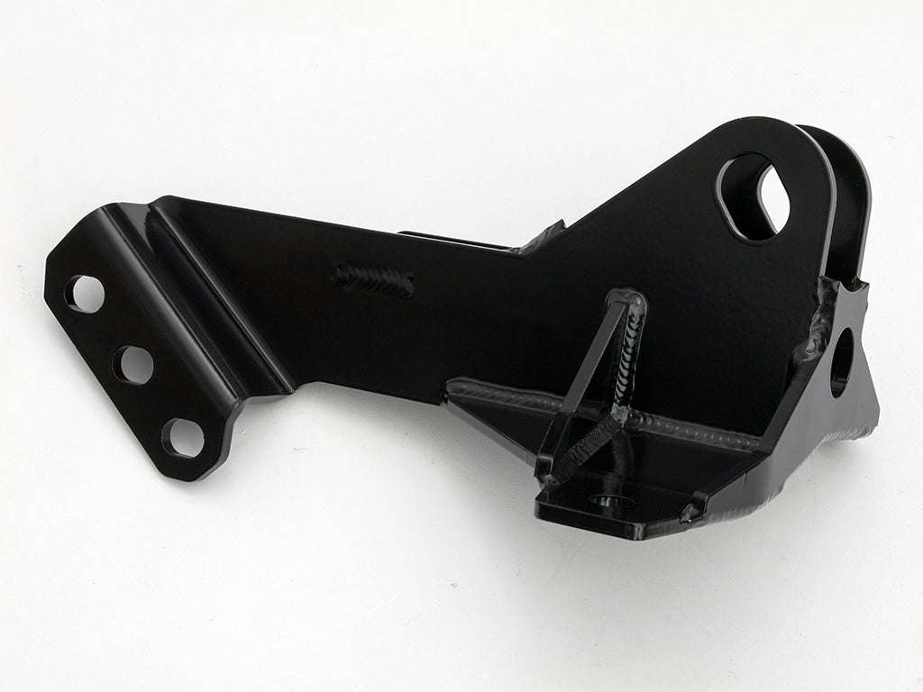 ICON Vehicle Dynamics 64039 - 08-25 FSD TRACK BAR BUMP STEER BRACKET KIT 1