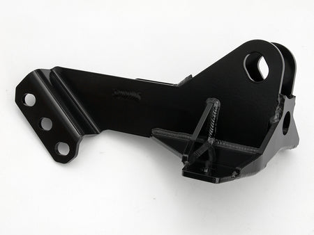 ICON Vehicle Dynamics 64039 - 08-25 FSD TRACK BAR BUMP STEER BRACKET KIT 1