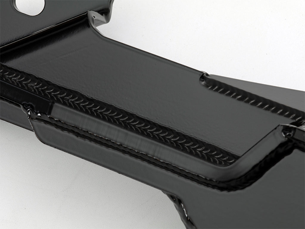 ICON Vehicle Dynamics 64039 - 08-25 FSD TRACK BAR BUMP STEER BRACKET KIT 2