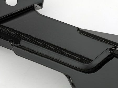 ICON Vehicle Dynamics 64039 - 08-25 FSD TRACK BAR BUMP STEER BRACKET KIT 2