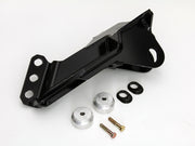 ICON Vehicle Dynamics 64039 - 08-25 FSD TRACK BAR BUMP STEER BRACKET KIT 3