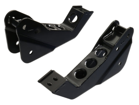 ICON Vehicle Dynamics 64040 - 05-10 FSD RADIUS ARM DROP KIT 5