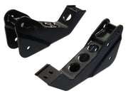 ICON Suspension ICON Vehicle Dynamics 64040 - 05-10 FSD RADIUS ARM DROP KIT
