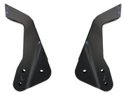 ICON Suspension ICON Vehicle Dynamics 64040 - 05-10 FSD RADIUS ARM DROP KIT