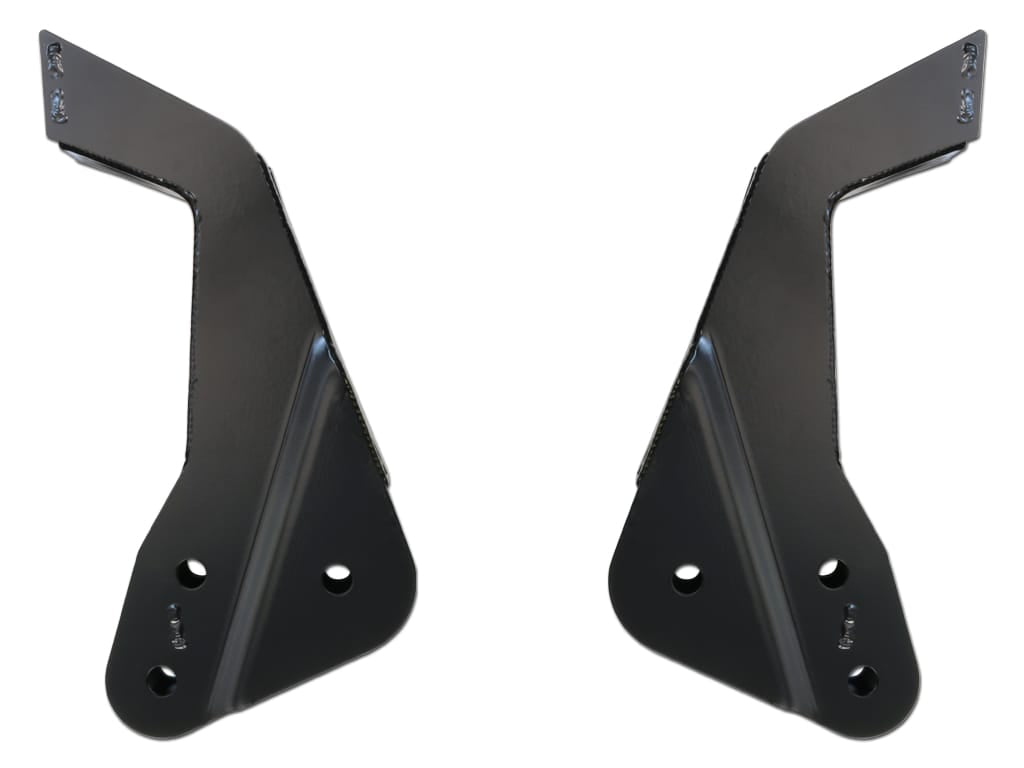 ICON Suspension ICON Vehicle Dynamics 64040 - 05-10 FSD RADIUS ARM DROP KIT