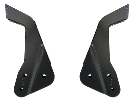 ICON Vehicle Dynamics 64040 - 05-10 FSD RADIUS ARM DROP KIT 3