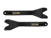 ICON Vehicle Dynamics 64043 - Radius Arm Kit