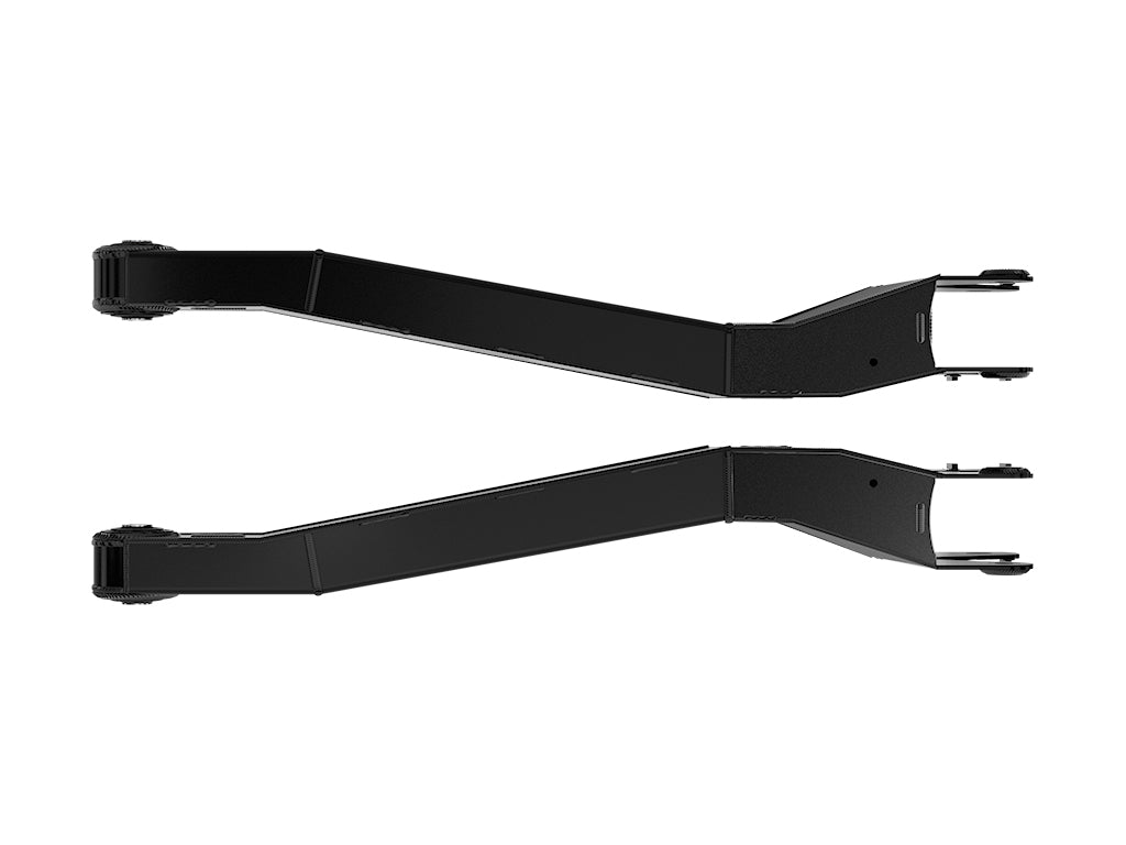 ICON Vehicle Dynamics 64043 - Radius Arm Kit