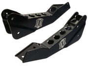 ICON Suspension ICON Vehicle Dynamics 64045 - 11-16 FSD RADIUS ARM DROP KIT