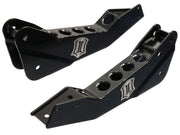 ICON Suspension ICON Vehicle Dynamics 64045 - 11-16 FSD RADIUS ARM DROP KIT