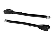 ICON Vehicle Dynamics 64052 - 23-25 FSD FRONT UPPER LINKS 4