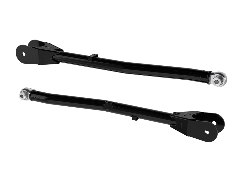 ICON Vehicle Dynamics 64052 - 23-25 FSD FRONT UPPER LINKS 4