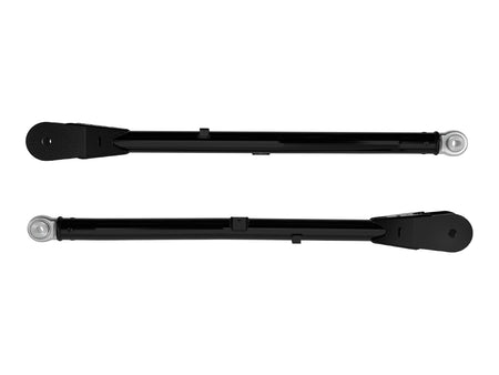 ICON Vehicle Dynamics 64052 - 23-25 FSD FRONT UPPER LINKS 3
