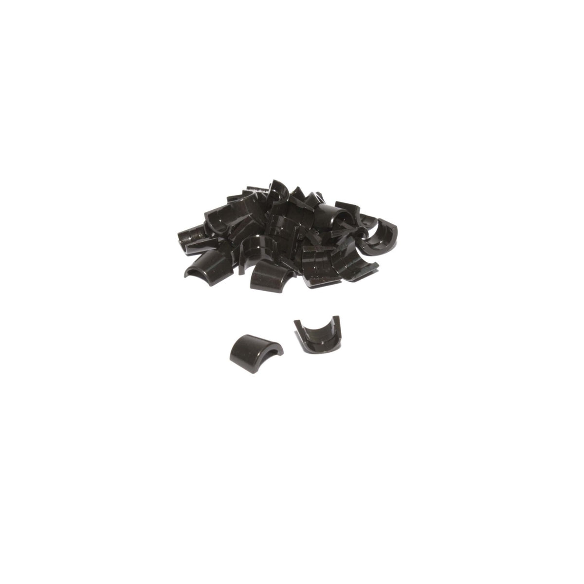 COMP Cams 641-16 Engine Valve Spring Retainer Keeper Kit