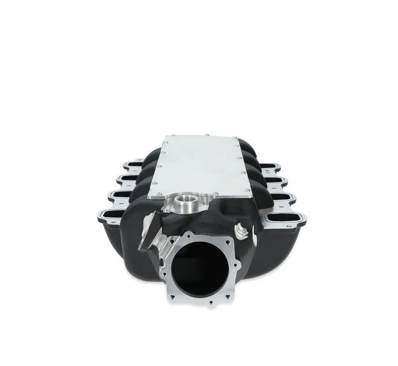 Holley 300-900BK Engine Intake Manifold