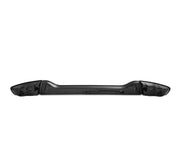 AlphaRex 642010 - Prismatic LED Taillights Black 3