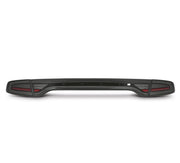 AlphaRex 642020 - Prismatic LED Taillights Alpha Black 2