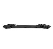 AlphaRex 642020 - Prismatic LED Taillights Alpha Black 3