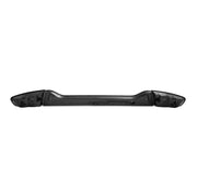 AlphaRex 642022 - Prismatic LED Taillights Alpha Black 3