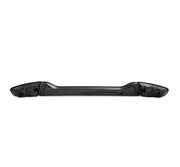 AlphaRex 642042 - Prismatic LED Taillights Smoke 3