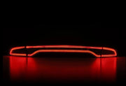 AlphaRex 642042 - Prismatic LED Taillights Smoke 4