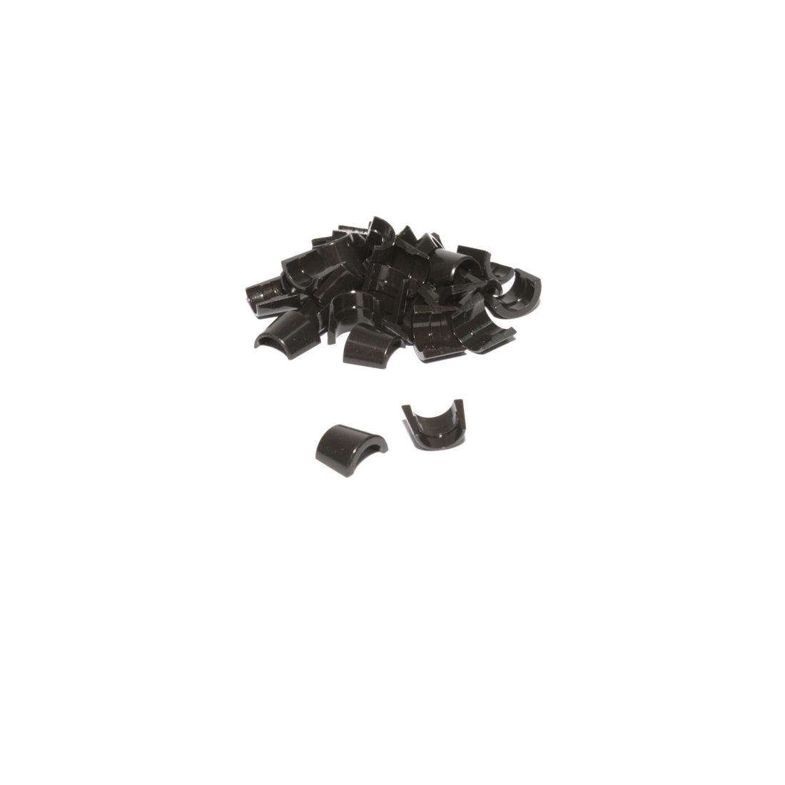 COMP Cams 648-16 Engine Valve Spring Retainer Keeper Kit