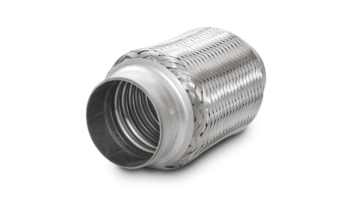 Vibrant Performance 65006 Exhaust Flex Joint