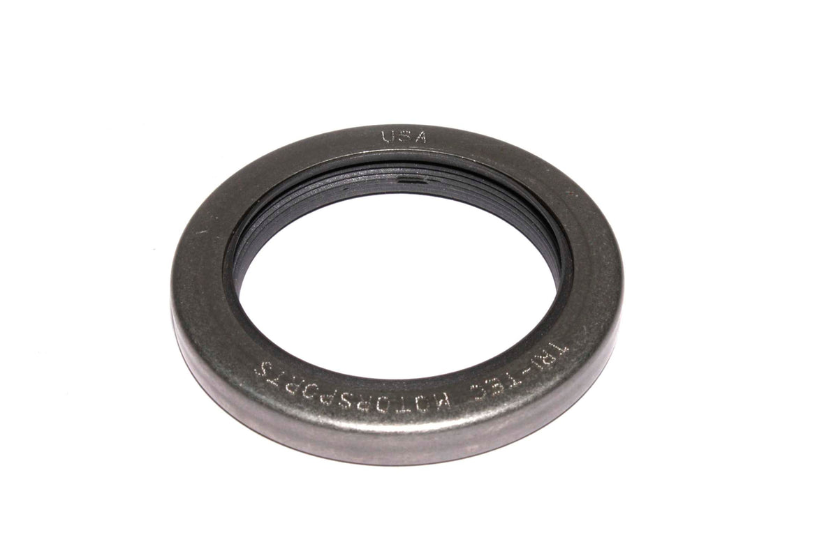 COMP Cams 6500LS-1 Engine Crankshaft Seal