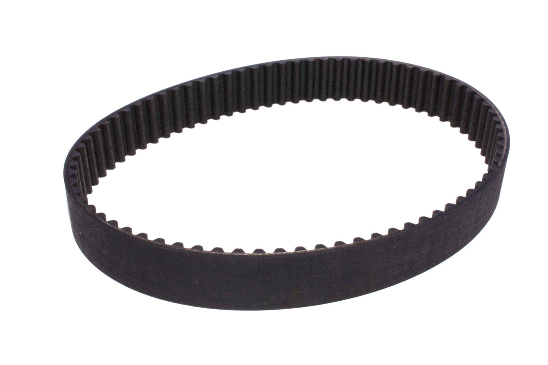 COMP Cams 6504B-1 Engine Timing Belt
