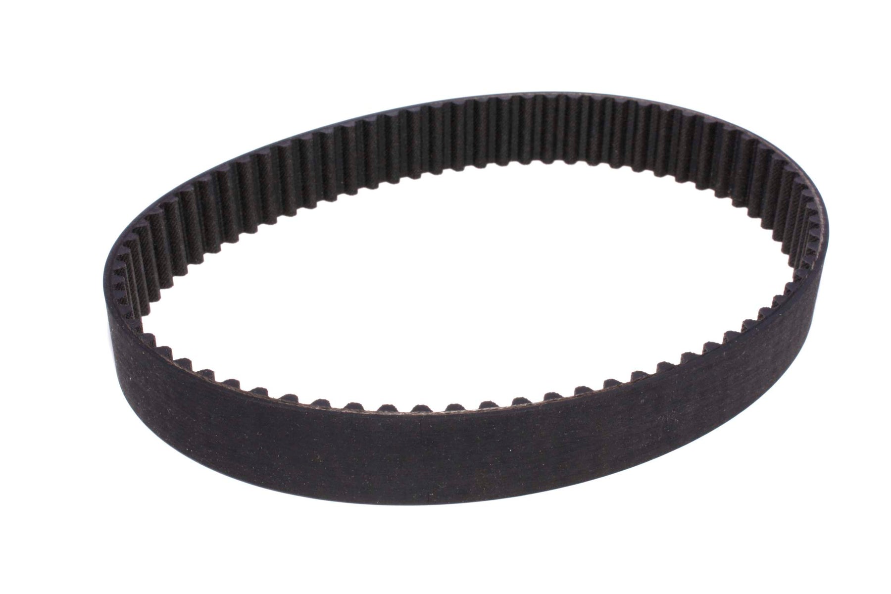 COMP Cams 6504B-1 Engine Timing Belt