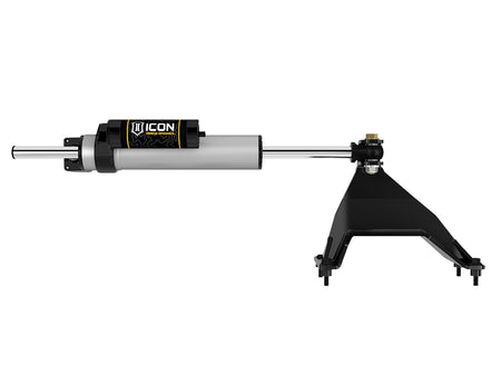 ICON Vehicle Dynamics 65052 - 05-22 FSD 2.5 PB CENTERLINE STABILIZER KIT 4